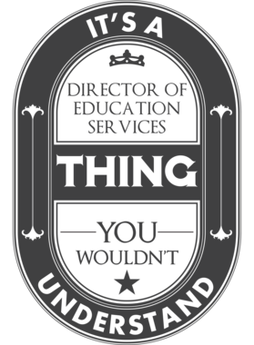 https://s3.us-west-1.wasabisys.com/ecart-content/occupationtshirts.com/overlays/935/033/9350334.png img