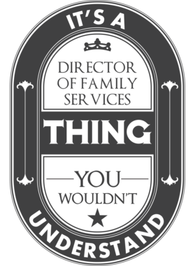 https://s3.us-west-1.wasabisys.com/ecart-content/occupationtshirts.com/overlays/935/037/9350372.png img