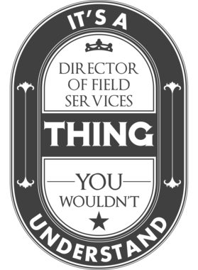 https://s3.us-west-1.wasabisys.com/ecart-content/occupationtshirts.com/overlays/935/038/9350385.png img