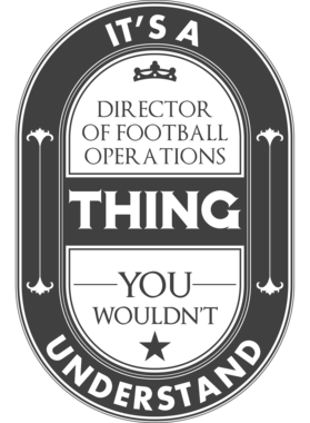 https://s3.us-west-1.wasabisys.com/ecart-content/occupationtshirts.com/overlays/935/041/9350415.png img