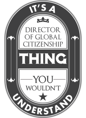 https://s3.us-west-1.wasabisys.com/ecart-content/occupationtshirts.com/overlays/935/043/9350432.png img