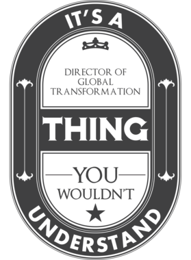 https://s3.us-west-1.wasabisys.com/ecart-content/occupationtshirts.com/overlays/935/043/9350436.png img