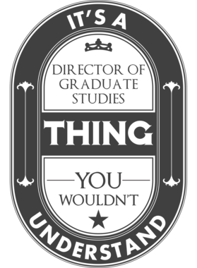 https://s3.us-west-1.wasabisys.com/ecart-content/occupationtshirts.com/overlays/935/044/9350443.png img