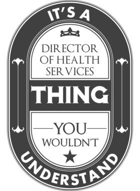 https://s3.us-west-1.wasabisys.com/ecart-content/occupationtshirts.com/overlays/935/045/9350455.png img