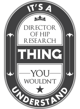 https://s3.us-west-1.wasabisys.com/ecart-content/occupationtshirts.com/overlays/935/045/9350459.png img