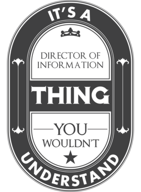 https://s3.us-west-1.wasabisys.com/ecart-content/occupationtshirts.com/overlays/935/046/9350469.png img