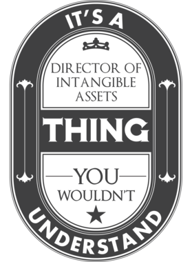 https://s3.us-west-1.wasabisys.com/ecart-content/occupationtshirts.com/overlays/935/047/9350478.png img