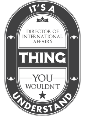 https://s3.us-west-1.wasabisys.com/ecart-content/occupationtshirts.com/overlays/935/049/9350493.png img