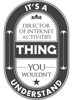 https://s3.us-west-1.wasabisys.com/ecart-content/occupationtshirts.com/overlays/935/050/9350500.png img
