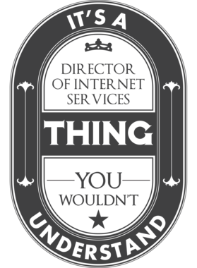 https://s3.us-west-1.wasabisys.com/ecart-content/occupationtshirts.com/overlays/935/050/9350503.png img