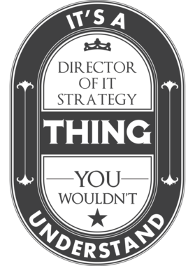 https://s3.us-west-1.wasabisys.com/ecart-content/occupationtshirts.com/overlays/935/050/9350509.png img