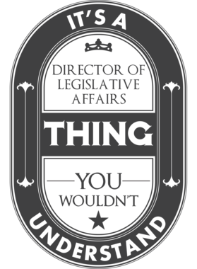 https://s3.us-west-1.wasabisys.com/ecart-content/occupationtshirts.com/overlays/935/051/9350515.png img