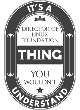 https://s3.us-west-1.wasabisys.com/ecart-content/occupationtshirts.com/overlays/935/051/9350518.png img