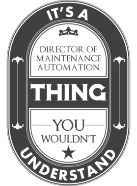 https://s3.us-west-1.wasabisys.com/ecart-content/occupationtshirts.com/overlays/935/052/9350523.png img
