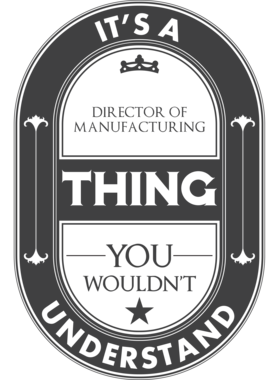 https://s3.us-west-1.wasabisys.com/ecart-content/occupationtshirts.com/overlays/935/052/9350525.png img