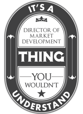 https://s3.us-west-1.wasabisys.com/ecart-content/occupationtshirts.com/overlays/935/053/9350531.png img