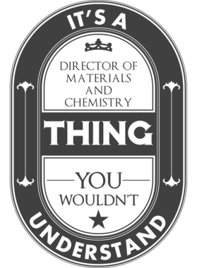 https://s3.us-west-1.wasabisys.com/ecart-content/occupationtshirts.com/overlays/935/054/9350544.png img