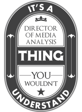 https://s3.us-west-1.wasabisys.com/ecart-content/occupationtshirts.com/overlays/935/055/9350550.png img