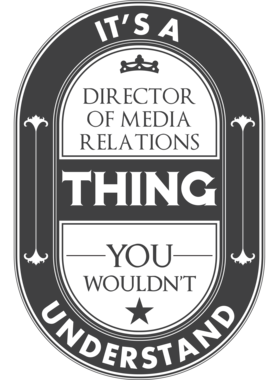 https://s3.us-west-1.wasabisys.com/ecart-content/occupationtshirts.com/overlays/935/055/9350553.png img