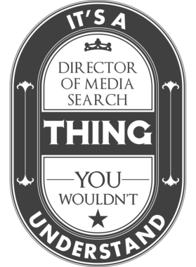 https://s3.us-west-1.wasabisys.com/ecart-content/occupationtshirts.com/overlays/935/055/9350556.png img