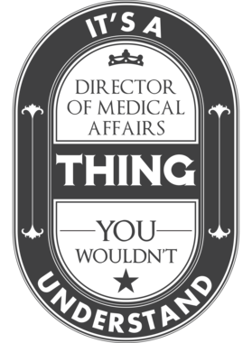 https://s3.us-west-1.wasabisys.com/ecart-content/occupationtshirts.com/overlays/935/056/9350562.png img