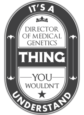 https://s3.us-west-1.wasabisys.com/ecart-content/occupationtshirts.com/overlays/935/056/9350565.png img