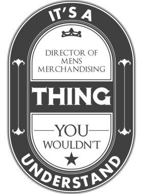 https://s3.us-west-1.wasabisys.com/ecart-content/occupationtshirts.com/overlays/935/056/9350569.png img