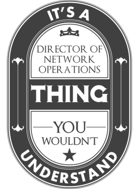https://s3.us-west-1.wasabisys.com/ecart-content/occupationtshirts.com/overlays/935/059/9350599.png img