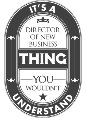 https://s3.us-west-1.wasabisys.com/ecart-content/occupationtshirts.com/overlays/935/060/9350608.png img