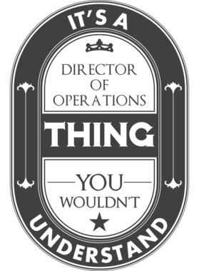 https://s3.us-west-1.wasabisys.com/ecart-content/occupationtshirts.com/overlays/935/062/9350621.png img