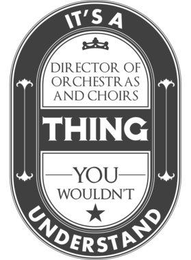 https://s3.us-west-1.wasabisys.com/ecart-content/occupationtshirts.com/overlays/935/063/9350636.png img