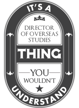 https://s3.us-west-1.wasabisys.com/ecart-content/occupationtshirts.com/overlays/935/064/9350649.png img