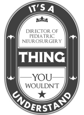 https://s3.us-west-1.wasabisys.com/ecart-content/occupationtshirts.com/overlays/935/066/9350664.png img