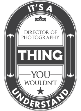 https://s3.us-west-1.wasabisys.com/ecart-content/occupationtshirts.com/overlays/935/066/9350669.png img