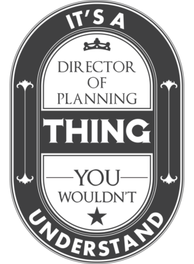 https://s3.us-west-1.wasabisys.com/ecart-content/occupationtshirts.com/overlays/935/067/9350673.png img