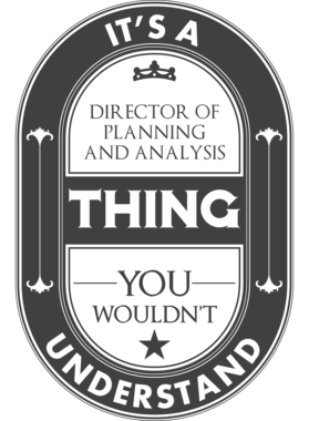 https://s3.us-west-1.wasabisys.com/ecart-content/occupationtshirts.com/overlays/935/067/9350676.png img