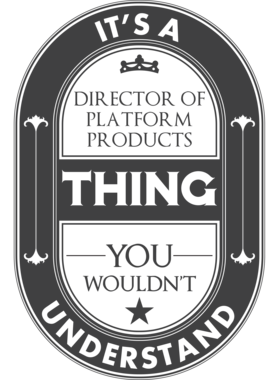 https://s3.us-west-1.wasabisys.com/ecart-content/occupationtshirts.com/overlays/935/067/9350679.png img