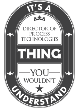 https://s3.us-west-1.wasabisys.com/ecart-content/occupationtshirts.com/overlays/935/069/9350699.png img