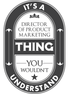 https://s3.us-west-1.wasabisys.com/ecart-content/occupationtshirts.com/overlays/935/072/9350723.png img