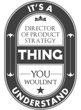 https://s3.us-west-1.wasabisys.com/ecart-content/occupationtshirts.com/overlays/935/073/9350732.png img