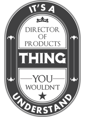https://s3.us-west-1.wasabisys.com/ecart-content/occupationtshirts.com/overlays/935/074/9350744.png img
