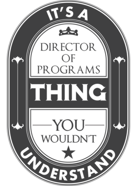 https://s3.us-west-1.wasabisys.com/ecart-content/occupationtshirts.com/overlays/935/075/9350752.png img