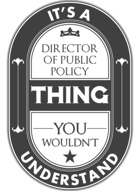 https://s3.us-west-1.wasabisys.com/ecart-content/occupationtshirts.com/overlays/935/076/9350761.png img