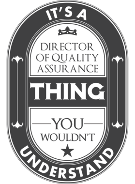 https://s3.us-west-1.wasabisys.com/ecart-content/occupationtshirts.com/overlays/935/077/9350778.png img