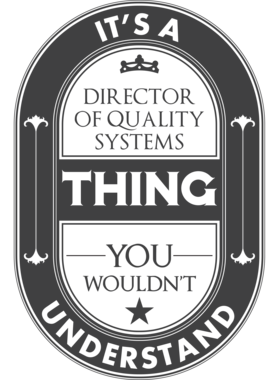 https://s3.us-west-1.wasabisys.com/ecart-content/occupationtshirts.com/overlays/935/078/9350783.png img