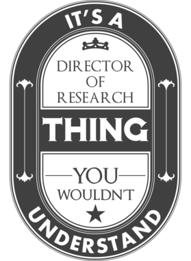 https://s3.us-west-1.wasabisys.com/ecart-content/occupationtshirts.com/overlays/935/079/9350793.png img