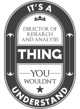 https://s3.us-west-1.wasabisys.com/ecart-content/occupationtshirts.com/overlays/935/079/9350797.png img