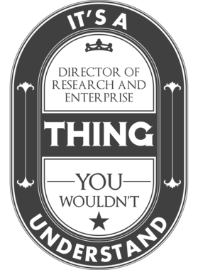 https://s3.us-west-1.wasabisys.com/ecart-content/occupationtshirts.com/overlays/935/080/9350801.png img