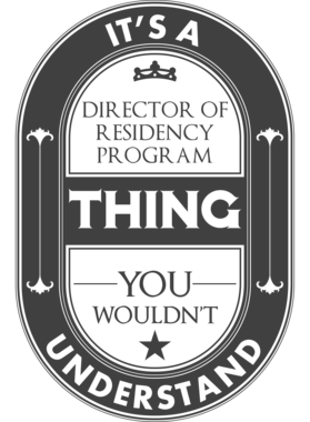 https://s3.us-west-1.wasabisys.com/ecart-content/occupationtshirts.com/overlays/935/080/9350806.png img