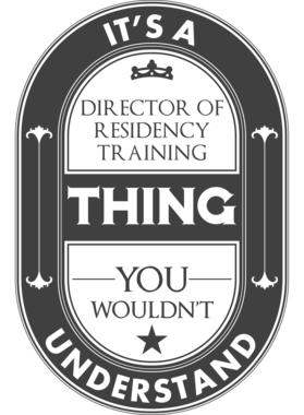 https://s3.us-west-1.wasabisys.com/ecart-content/occupationtshirts.com/overlays/935/081/9350810.png img